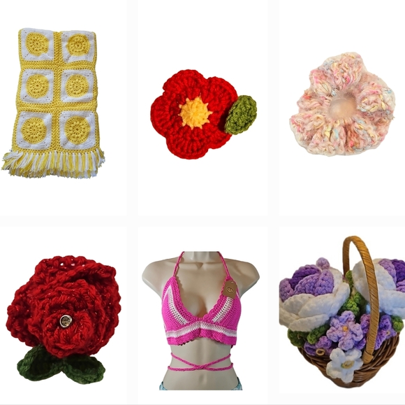 Holiday Gift Swap Announcement - Picture 12 of 16